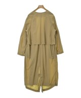 ear PAPILLONNER（イアパピヨネ）その他 ベージュ サイズ:F レディース/2200682766012