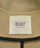 ear PAPILLONNER（イアパピヨネ）その他 ベージュ サイズ:F レディース/2200682766012