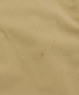 ear PAPILLONNER（イアパピヨネ）その他 ベージュ サイズ:F レディース/2200682766012