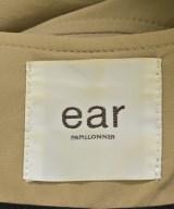 ear PAPILLONNER（イアパピヨネ）その他 ベージュ サイズ:F レディース/2200682766012