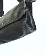 ear PAPILLONNER（イアパピヨネ）ショルダーバッグ 黒 サイズ:- レディース/2200683761122