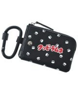 ear PAPILLONNER（イアパピヨネ）財布・コインケース 黒 サイズ:- レディース/2200689394027