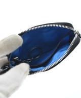ear PAPILLONNER（イアパピヨネ）財布・コインケース 黒 サイズ:- レディース/2200689394027