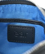 ear PAPILLONNER（イアパピヨネ）財布・コインケース 黒 サイズ:- レディース/2200689394027