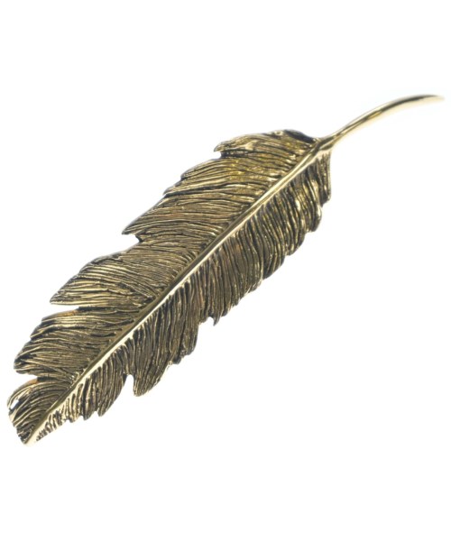 プリュイ(PLUIE)のPLUIE ヘアアクセサリー