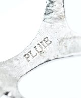 PLUIE（プリュイ）ヘアアクセサリー シルバー サイズ:- レディース/2200608555072