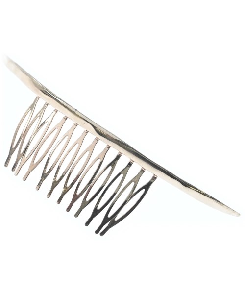 PLUIE(プリュイ)小物類（その他） ゴールド サイズ:-/2200677136196