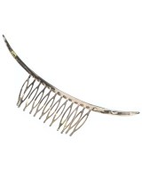 PLUIE（プリュイ）小物類（その他） ゴールド サイズ:- レディース/2200677136196