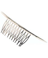 PLUIE 小物類（その他）