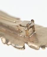 PLUIE（プリュイ）ヘアアクセサリー ゴールド サイズ:- レディース/2200677136202