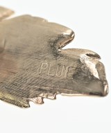 PLUIE（プリュイ）ヘアアクセサリー ゴールド サイズ:- レディース/2200677136202