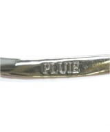 PLUIE（プリュイ）ヘアアクセサリー シルバー サイズ:- レディース/2200674251021