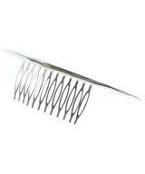 PLUIE ヘアアクセサリー