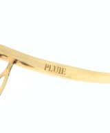 PLUIE（プリュイ）ヘアアクセサリー ゴールド サイズ:- レディース/2200710196378