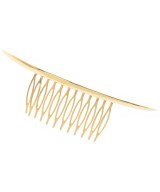 PLUIE ヘアアクセサリー