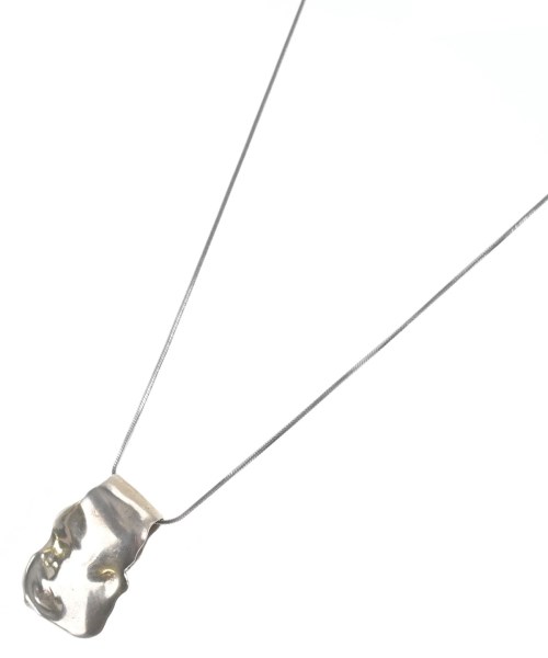 PLUIE(プリュイ)のネックレス サイズ:- 11,800円