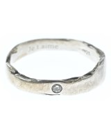PLUIE リング
