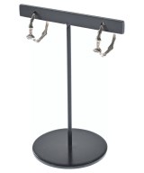 PLUIE ピアス・イヤリング