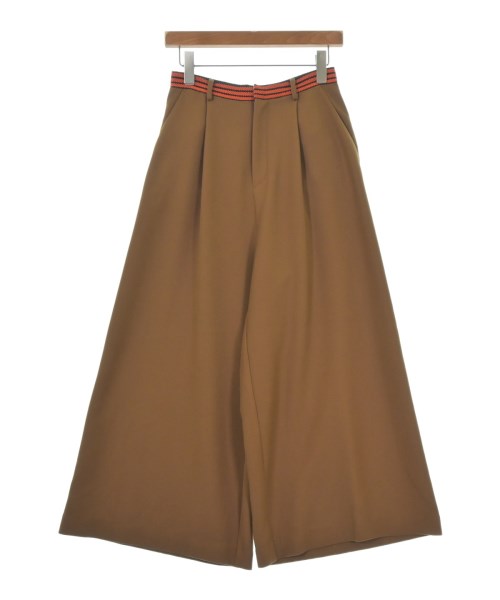 Annc(アンク)その他 茶 サイズ:1(S位)/2200664693084