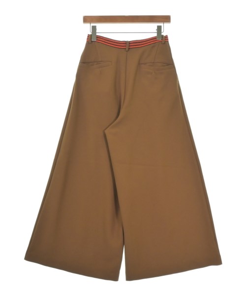 Annc（アンク）その他 茶 サイズ:1(S位) レディース/2200664693084