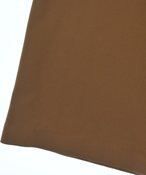 Annc（アンク）その他 茶 サイズ:1(S位) レディース/2200664693084