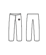 Annc（アンク）その他 茶 サイズ:1(S位) レディース/2200664693084