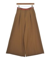 Annc（アンク）その他 茶 サイズ:1(S位) レディース/2200664693084