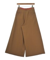 Annc（アンク）その他 茶 サイズ:1(S位) レディース/2200664693084