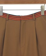 Annc（アンク）その他 茶 サイズ:1(S位) レディース/2200664693084