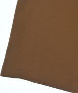 Annc（アンク）その他 茶 サイズ:1(S位) レディース/2200664693084