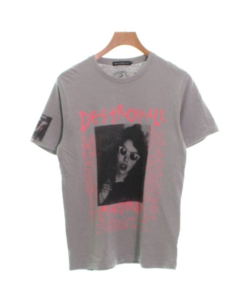 ジィ　ヒステリック　トリプルエックス(THEE HYSTERIC XXX)のTHEE HYSTERIC XXX Tシャツ・カットソー
