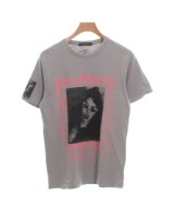 THEE HYSTERIC XXX Tシャツ・カットソー