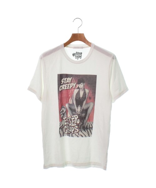 ジィ　ヒステリック　トリプルエックス(THEE HYSTERIC XXX)のTHEE HYSTERIC XXX Tシャツ・カットソー