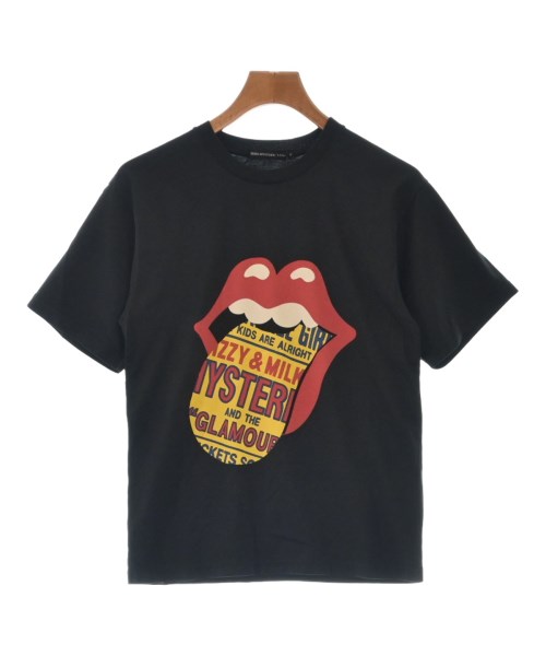 ジィ　ヒステリック　トリプルエックス(THEE HYSTERIC XXX)のTHEE HYSTERIC XXX Tシャツ・カットソー