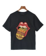 THEE HYSTERIC XXX Tシャツ・カットソー