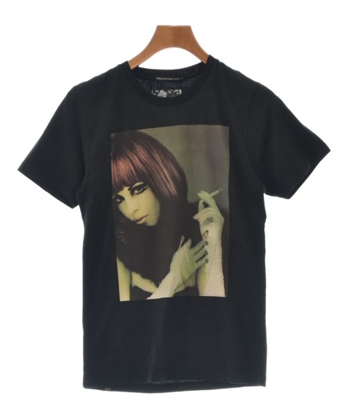 ジィ　ヒステリック　トリプルエックス(THEE HYSTERIC XXX)のTHEE HYSTERIC XXX Tシャツ・カットソー