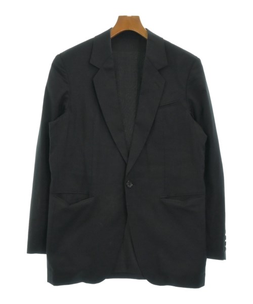 ジィ　ヒステリック　トリプルエックス(THEE HYSTERIC XXX)のTHEE HYSTERIC XXX ジャケット