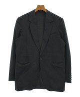 THEE HYSTERIC XXX（ジィ　ヒステリック　トリプルエックス）ジャケット 黒 サイズ:S メンズ/2200471741039