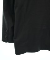 THEE HYSTERIC XXX（ジィ　ヒステリック　トリプルエックス）ジャケット 黒 サイズ:S メンズ/2200471741039