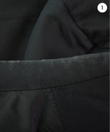 THEE HYSTERIC XXX（ジィ　ヒステリック　トリプルエックス）ジャケット 黒 サイズ:S メンズ/2200471741039