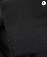 THEE HYSTERIC XXX（ジィ　ヒステリック　トリプルエックス）ジャケット 黒 サイズ:S メンズ/2200471741039