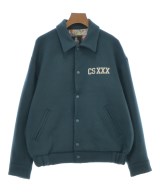 THEE HYSTERIC XXX ブルゾン（その他）