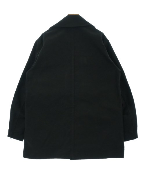 THEE HYSTERIC XXX（ジィ　ヒステリック　トリプルエックス）その他 黒 サイズ:M メンズ/2200636771017