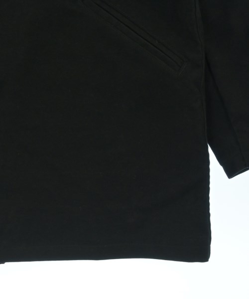 THEE HYSTERIC XXX（ジィ　ヒステリック　トリプルエックス）その他 黒 サイズ:M メンズ/2200636771017