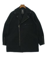 THEE HYSTERIC XXX（ジィ　ヒステリック　トリプルエックス）その他 黒 サイズ:M メンズ/2200636771017