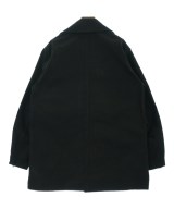 THEE HYSTERIC XXX（ジィ　ヒステリック　トリプルエックス）その他 黒 サイズ:M メンズ/2200636771017