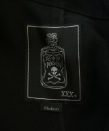 THEE HYSTERIC XXX（ジィ　ヒステリック　トリプルエックス）その他 黒 サイズ:M メンズ/2200636771017
