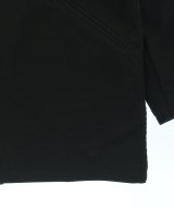 THEE HYSTERIC XXX（ジィ　ヒステリック　トリプルエックス）その他 黒 サイズ:M メンズ/2200636771017