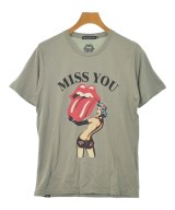 THEE HYSTERIC XXX Tシャツ・カットソー
