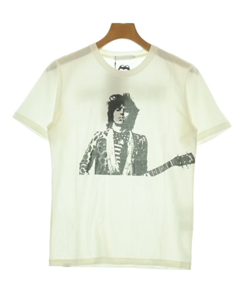 ジィ　ヒステリック　トリプルエックス(THEE HYSTERIC XXX)のTHEE HYSTERIC XXX Tシャツ・カットソー